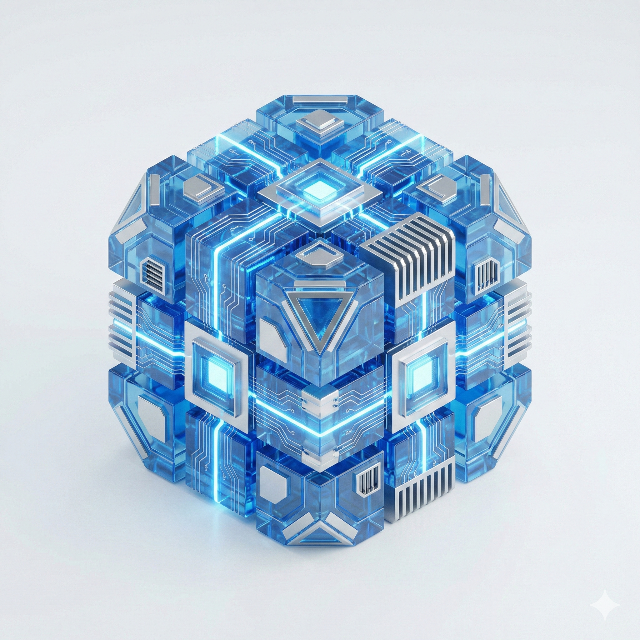 Gemini_Generated_Image_cspvnicspvnicspv