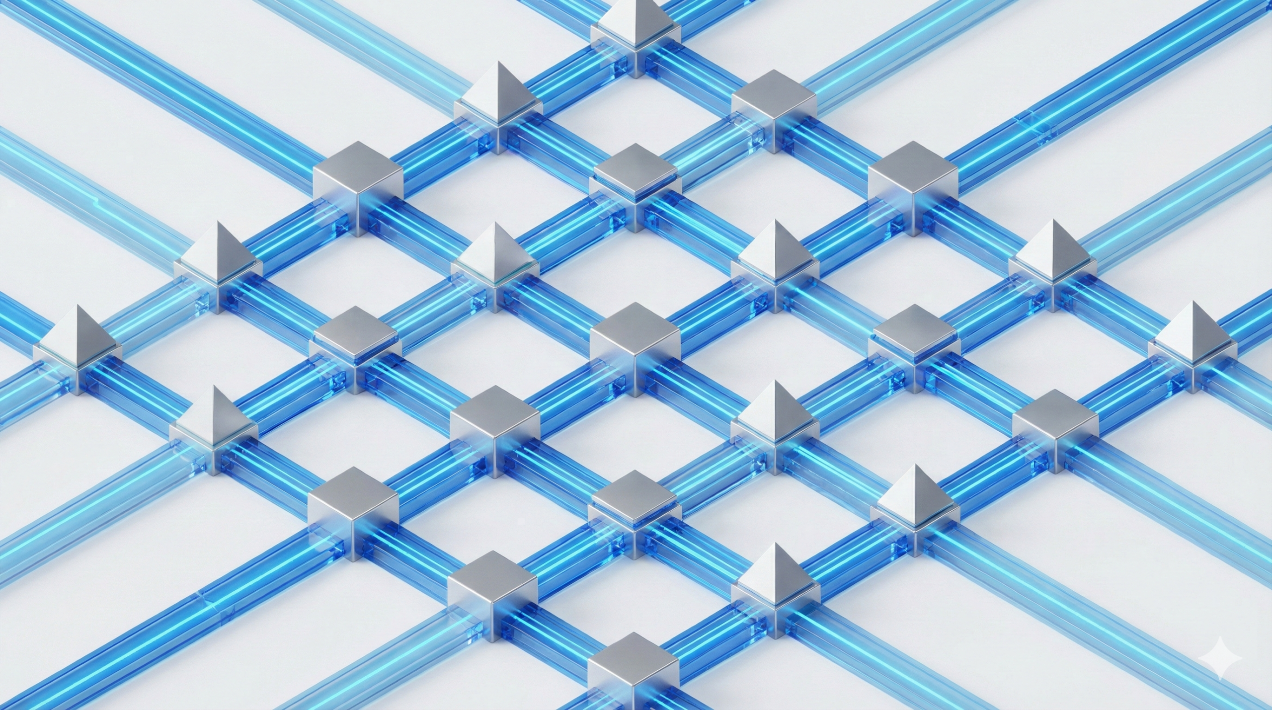 Gemini_Generated_Image_itvyktitvyktitvy