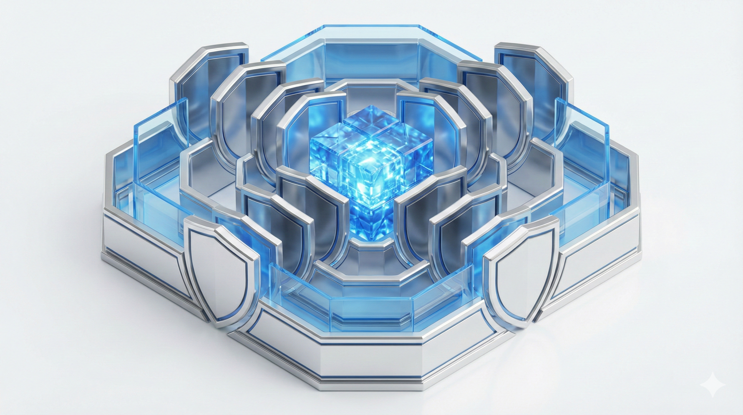 Gemini_Generated_Image_pod22vpod22vpod2