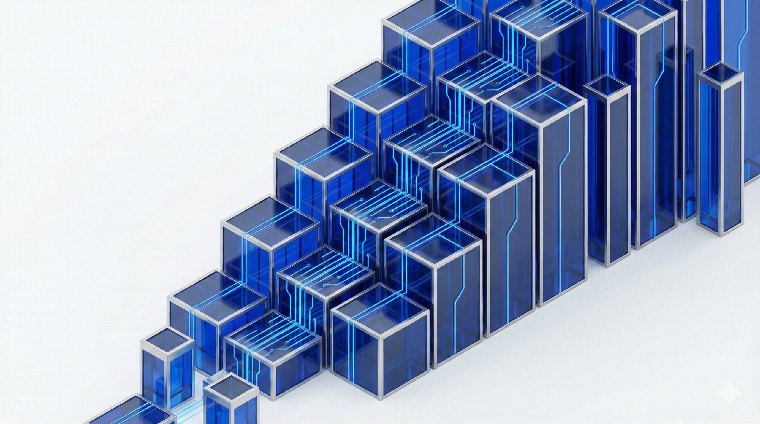 Gemini_Generated_Image_sg4yajsg4yajsg4y