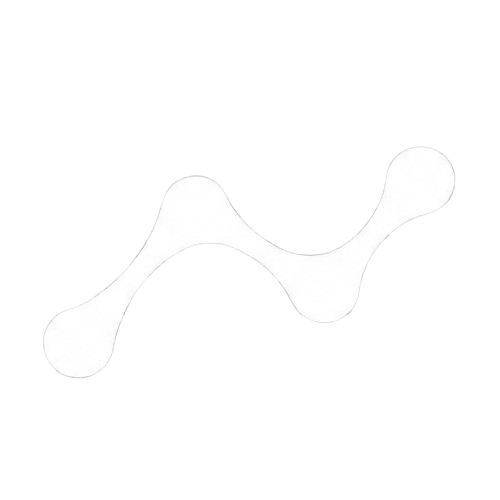 ICONO_BLANCO-N-removebg-preview